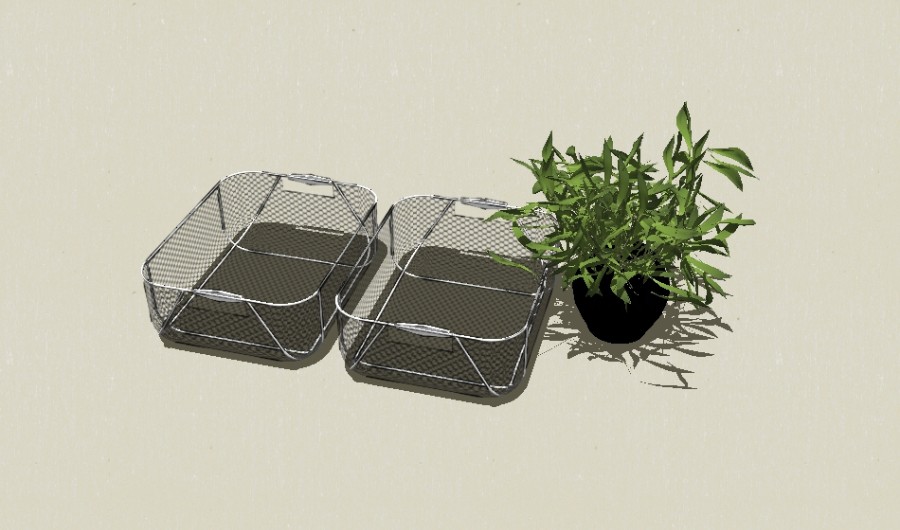 ��Ʒ����-Sketchup��ͼ��ʦEnscape����ģ��20220511212.jpg