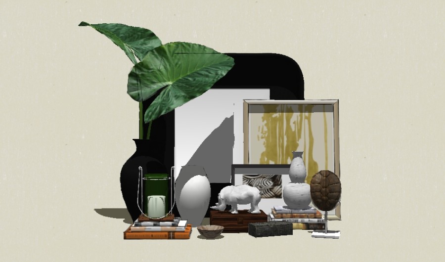 ��Ʒ����-Sketchup��ͼ��ʦEnscape����ģ��20220511213.jpg