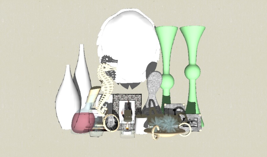 ��Ʒ����-Sketchup��ͼ��ʦEnscape����ģ��20220511214.jpg