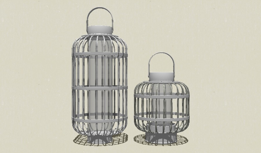 ��Ʒ����-Sketchup��ͼ��ʦEnscape����ģ��20220511217.jpg