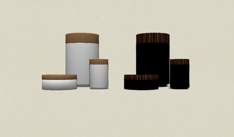 ��Ʒ����-Sketchup��ͼ��ʦEnscape����ģ��20220511224.jpg