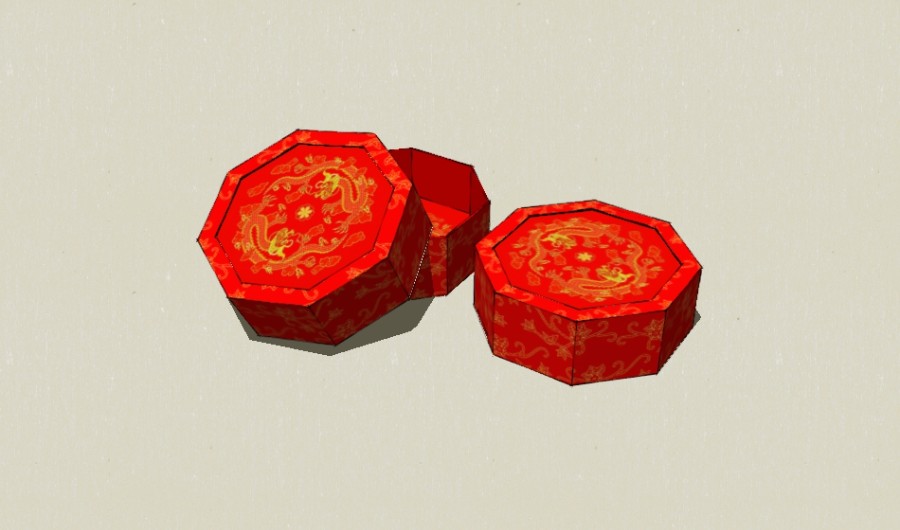 ��Ʒ����-Sketchup��ͼ��ʦEnscape����ģ��20220511222.jpg
