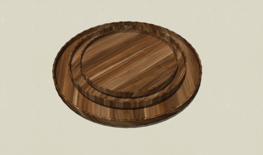 ��Ʒ����-Sketchup��ͼ��ʦEnscape����ģ��20220511220.jpg