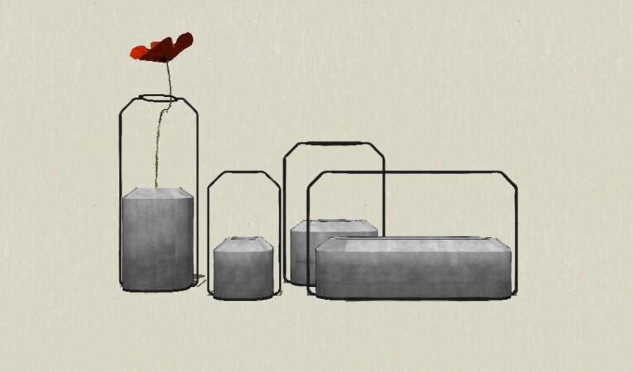 ��Ʒ����-Sketchup��ͼ��ʦEnscape����ģ��20220511223.jpg