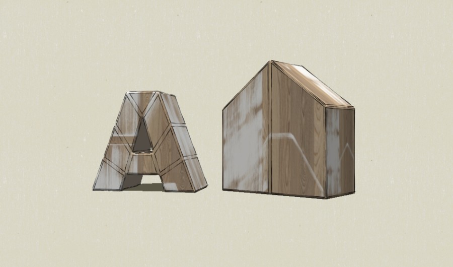 ��Ʒ����-Sketchup��ͼ��ʦEnscape����ģ��20220511226.jpg