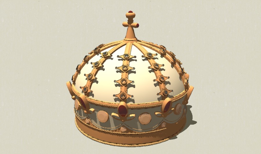 ��Ʒ����-Sketchup��ͼ��ʦEnscape����ģ��20220511238.jpg