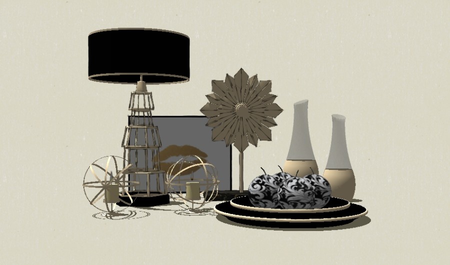 ��Ʒ����-Sketchup��ͼ��ʦEnscape����ģ��20220511233.jpg