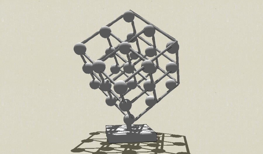 ��Ʒ����-Sketchup��ͼ��ʦEnscape����ģ��20220511240.jpg