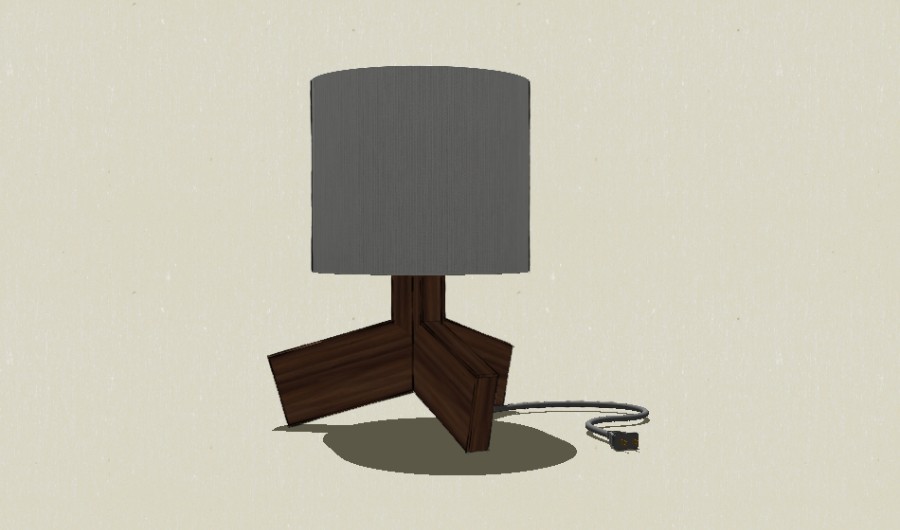 ̨��-Sketchup��ͼ��ʦEnscape����ģ��20220511129.jpg