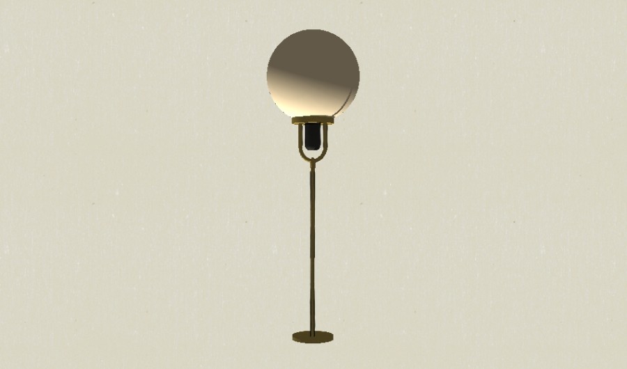 ̨��-Sketchup��ͼ��ʦEnscape����ģ��20220511132.jpg