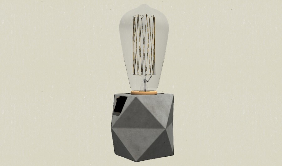 ̨��-Sketchup��ͼ��ʦEnscape����ģ��20220511137.jpg