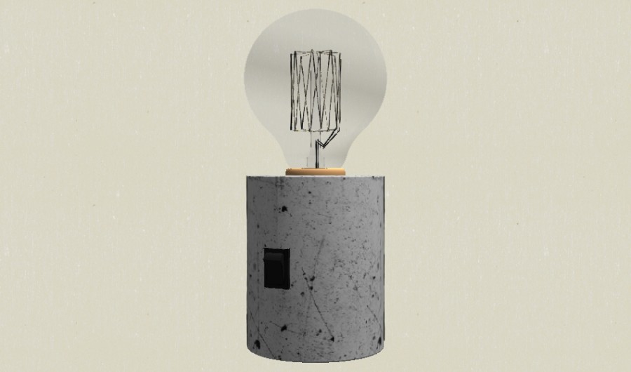 ̨��-Sketchup��ͼ��ʦEnscape����ģ��20220511134.jpg