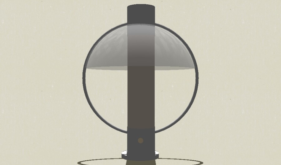 ̨��-Sketchup��ͼ��ʦEnscape����ģ��20220511.jpg