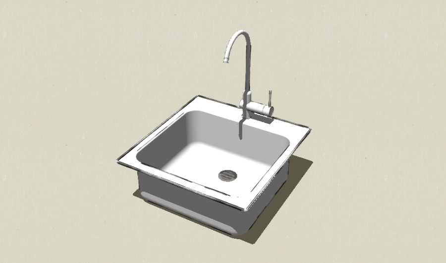 ̨��-Sketchup��ͼ��ʦEnscape����ģ��2022051150.jpg