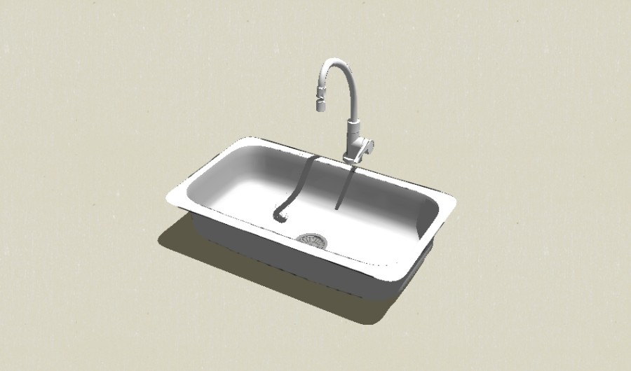 ̨��-Sketchup��ͼ��ʦEnscape����ģ��2022051151.jpg