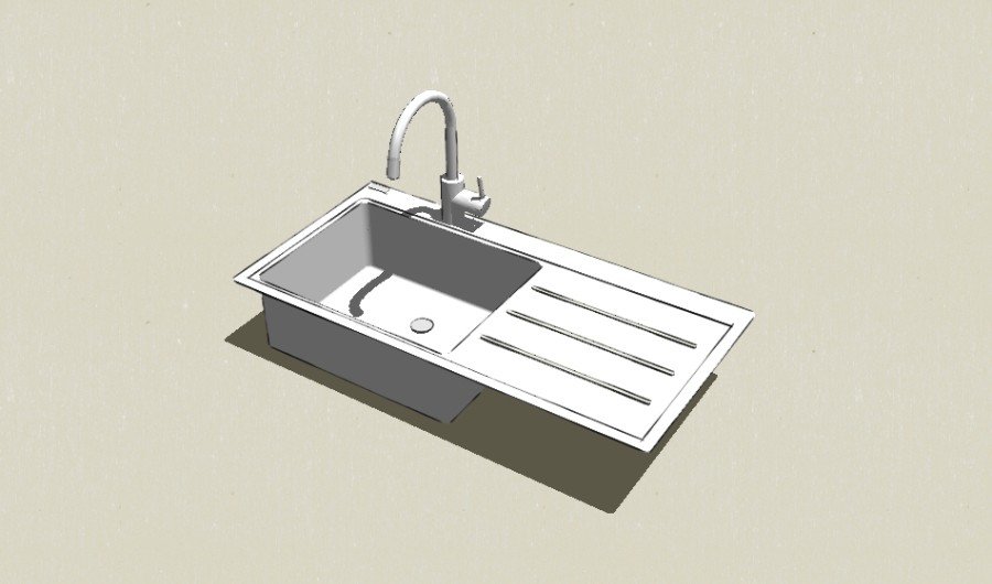 ̨��-Sketchup��ͼ��ʦEnscape����ģ��2022051156.jpg