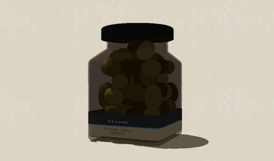 ��ζƷ-Sketchup��ͼ��ʦEnscape����ģ��2022051157.jpg