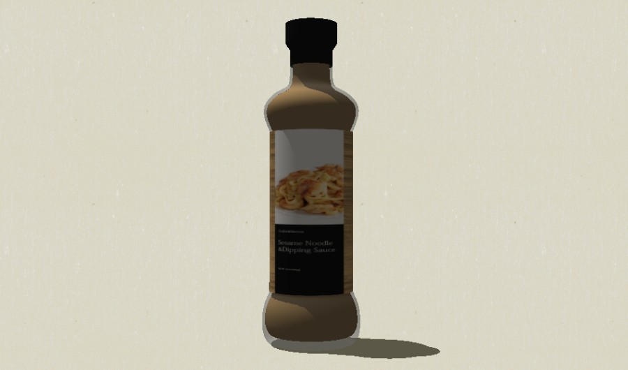 ��ζƷ-Sketchup��ͼ��ʦEnscape����ģ��2022051152.jpg