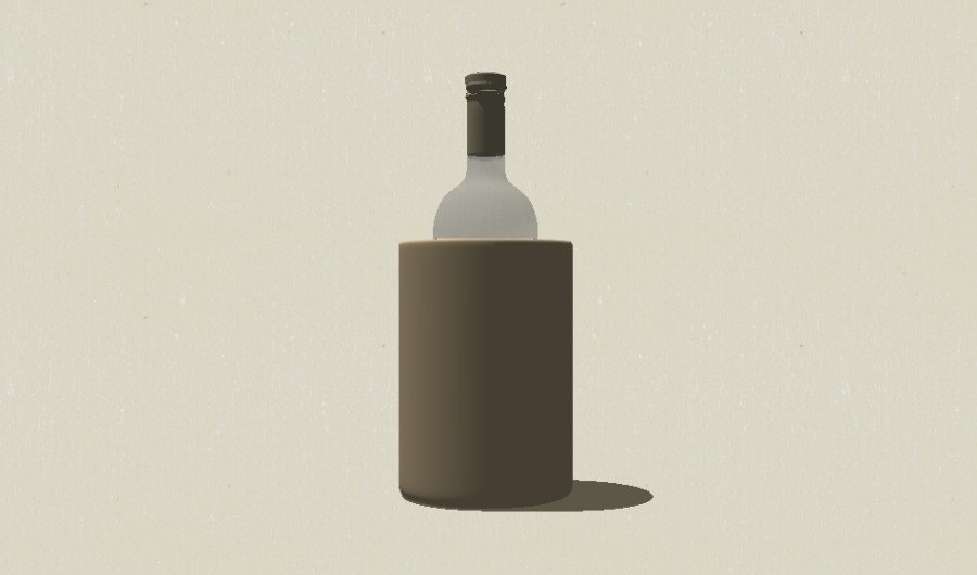 ��ζƷ-Sketchup��ͼ��ʦEnscape����ģ��2022051158.jpg
