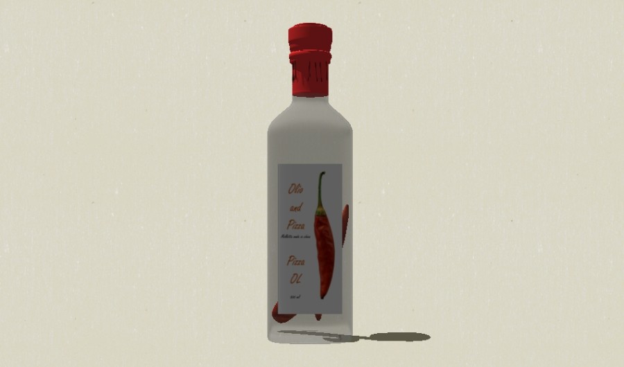 ��ζƷ-Sketchup��ͼ��ʦEnscape����ģ��2022051159.jpg