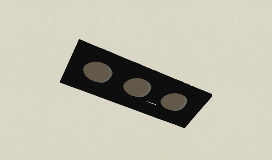 Ͳ��������-Sketchup��ͼ��ʦEnscape����ģ��2022051124.jpg