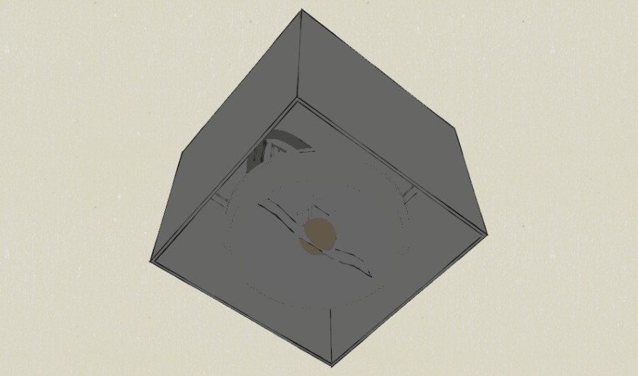 Ͳ��������-Sketchup��ͼ��ʦEnscape����ģ��2022051127.jpg