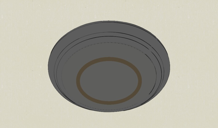 Ͳ��������-Sketchup��ͼ��ʦEnscape����ģ��2022051125.jpg