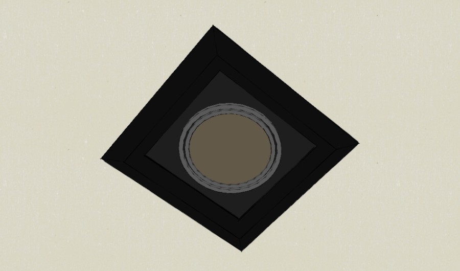 Ͳ��������-Sketchup��ͼ��ʦEnscape����ģ��2022051123.jpg