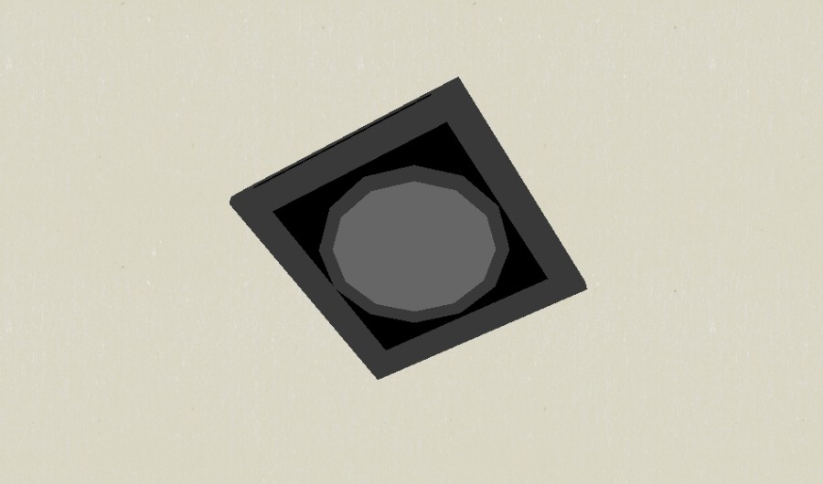 Ͳ��������-Sketchup��ͼ��ʦEnscape����ģ��20220511.jpg