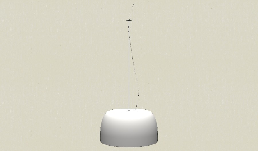 �ִ�����-Sketchup��ͼ��ʦEnscape����ģ��20220511590.jpg