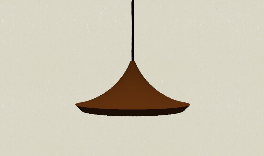 �ִ�����-Sketchup��ͼ��ʦEnscape����ģ��20220511588.jpg