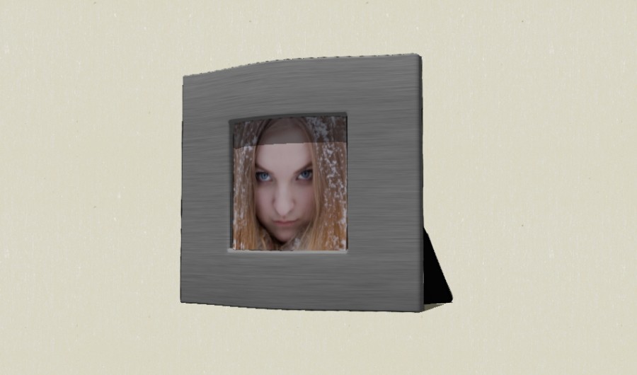 ���-Sketchup��ͼ��ʦEnscape����ģ��2022051112.jpg