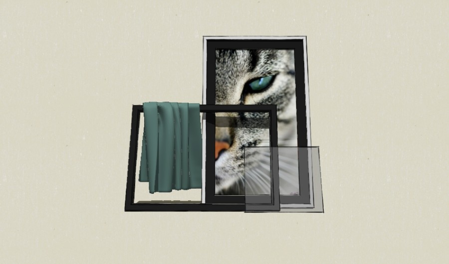 ���-Sketchup��ͼ��ʦEnscape����ģ��2022051113.jpg