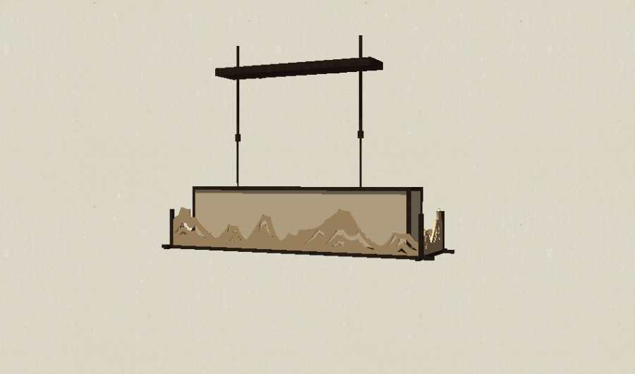 ����ʽ����-Sketchup��ͼ��ʦEnscape����ģ��20220511200.jpg