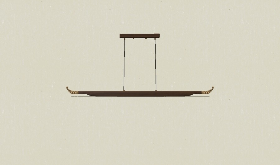 ����ʽ����-Sketchup��ͼ��ʦEnscape����ģ��20220511195.jpg