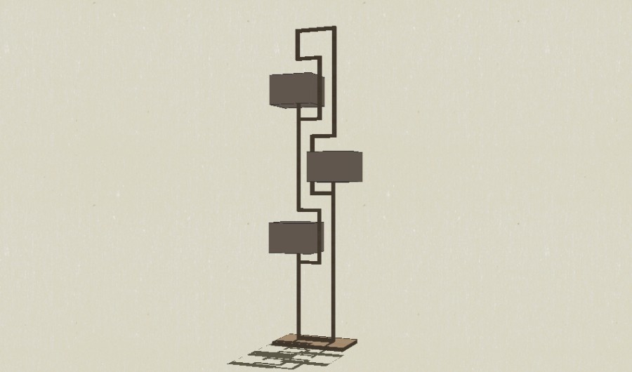 ����ʽ��ص�-Sketchup��ͼ��ʦEnscape����ģ��20220511.jpg