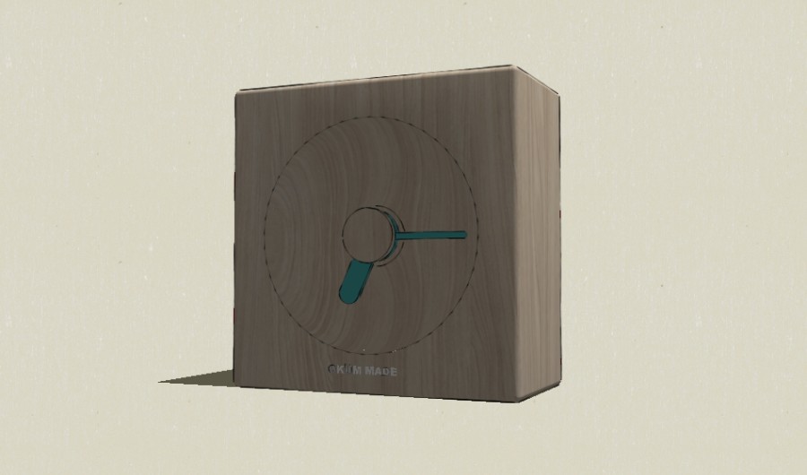 �ӱ�-Sketchup��ͼ��ʦEnscape����ģ��2022051151.jpg