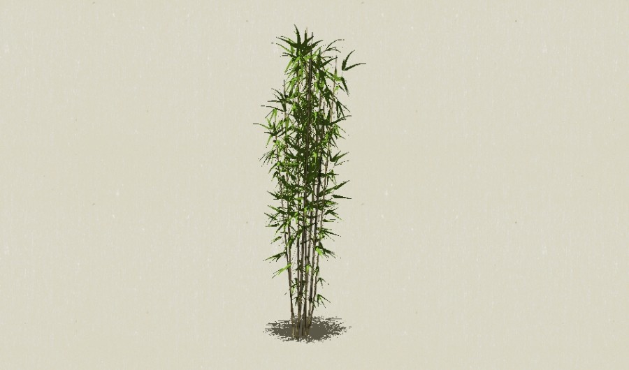 ����-Sketchup��ͼ��ʦEnscape����ģ��2022051121.jpg