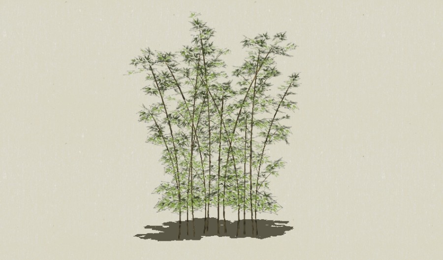 ����-Sketchup��ͼ��ʦEnscape����ģ��2022051122.jpg