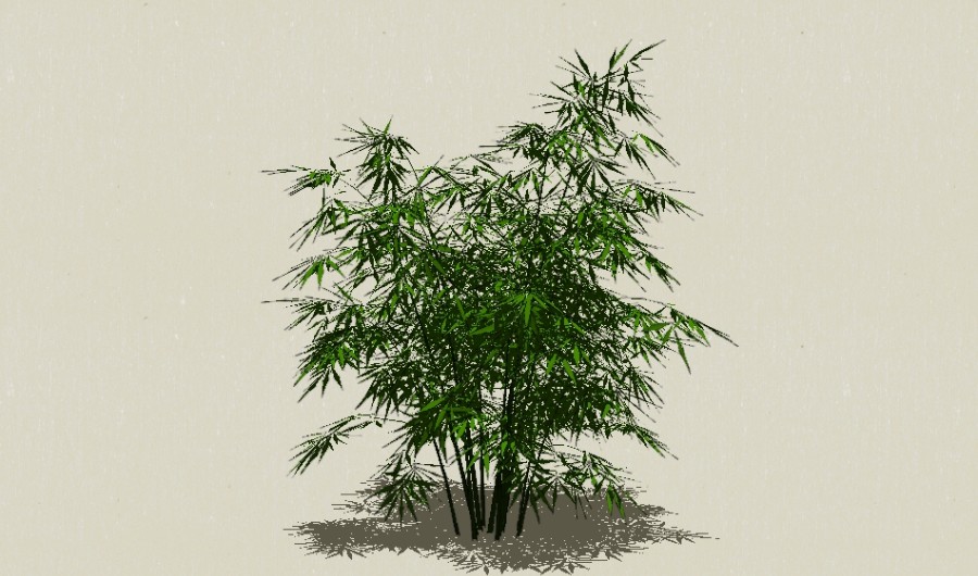 ����-Sketchup��ͼ��ʦEnscape����ģ��2022051119.jpg