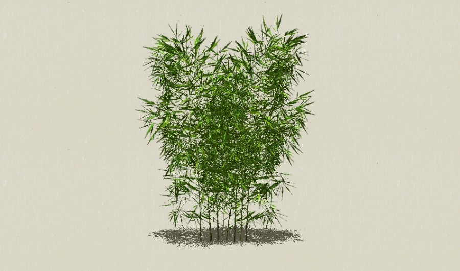 ����-Sketchup��ͼ��ʦEnscape����ģ��2022051126.jpg