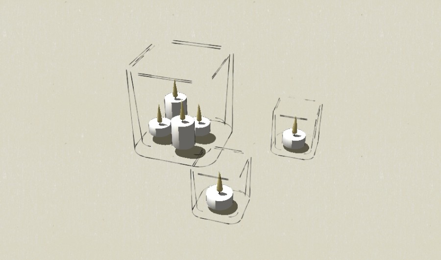 ��̨-Sketchup��ͼ��ʦEnscape����ģ��2022051154.jpg