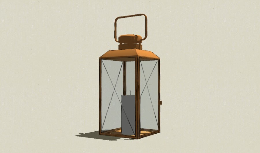��̨-Sketchup��ͼ��ʦEnscape����ģ��2022051162.jpg