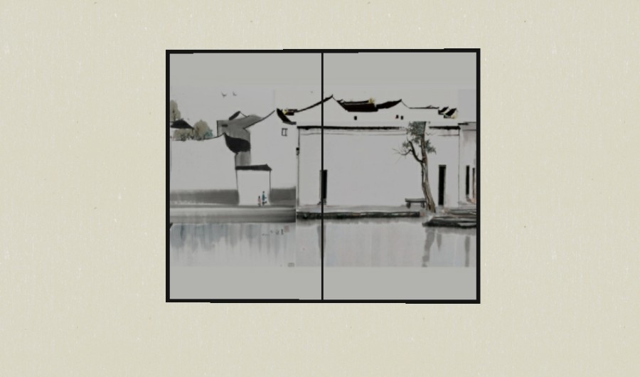 װ�λ�-Sketchup��ͼ��ʦEnscape����ģ��20220511478.jpg