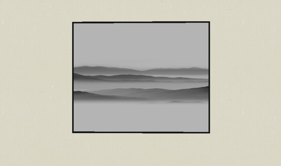 װ�λ�-Sketchup��ͼ��ʦEnscape����ģ��20220511484.jpg
