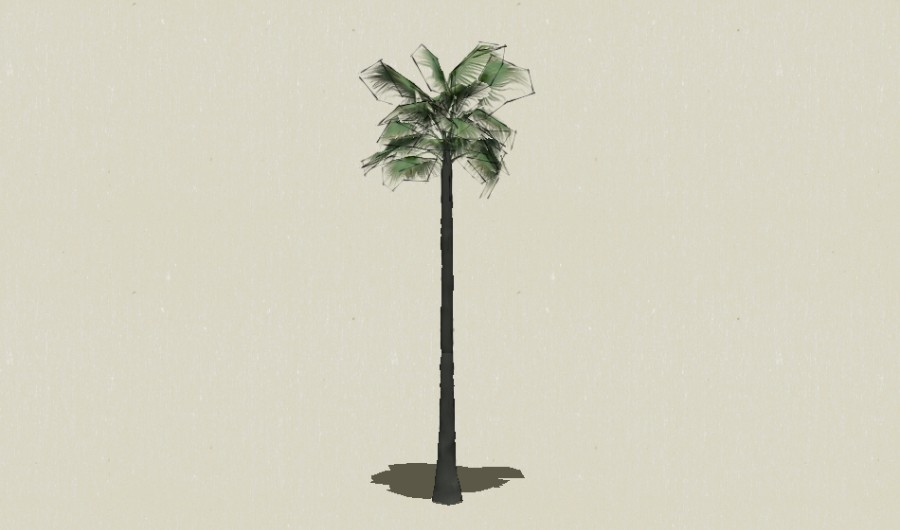���ֲ��-Sketchup��ͼ��ʦEnscape����ģ��2022051163.jpg