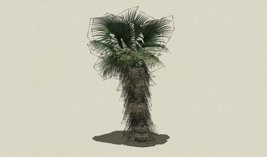 ���ֲ��-Sketchup��ͼ��ʦEnscape����ģ��2022051167.jpg