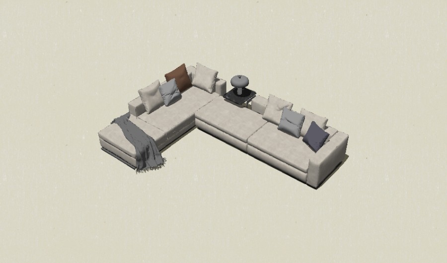���ɳ��-Sketchup��ͼ��ʦEnscape����ģ��20220511135.jpg