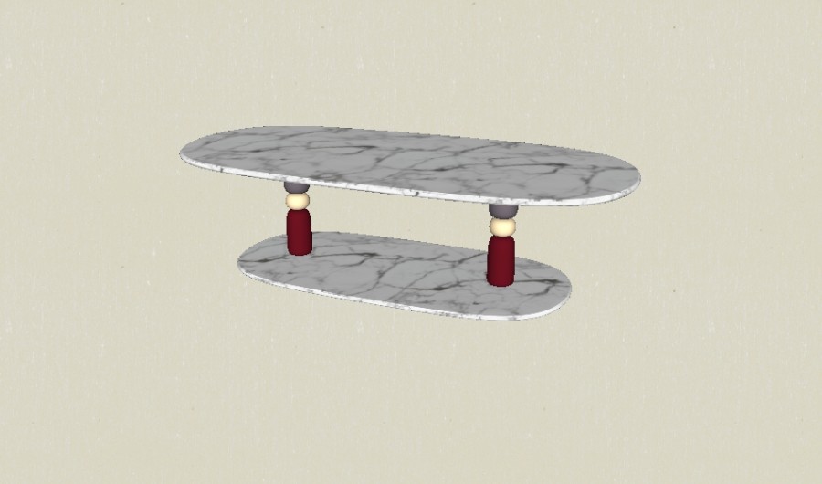 ����Sketchupģ��Vray����2022051253.jpg