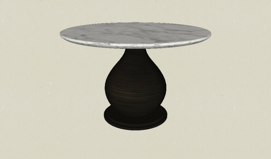 ����Sketchupģ��Vray����2022051254.jpg